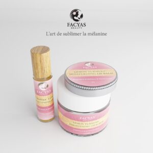 gamme complète perfect tone