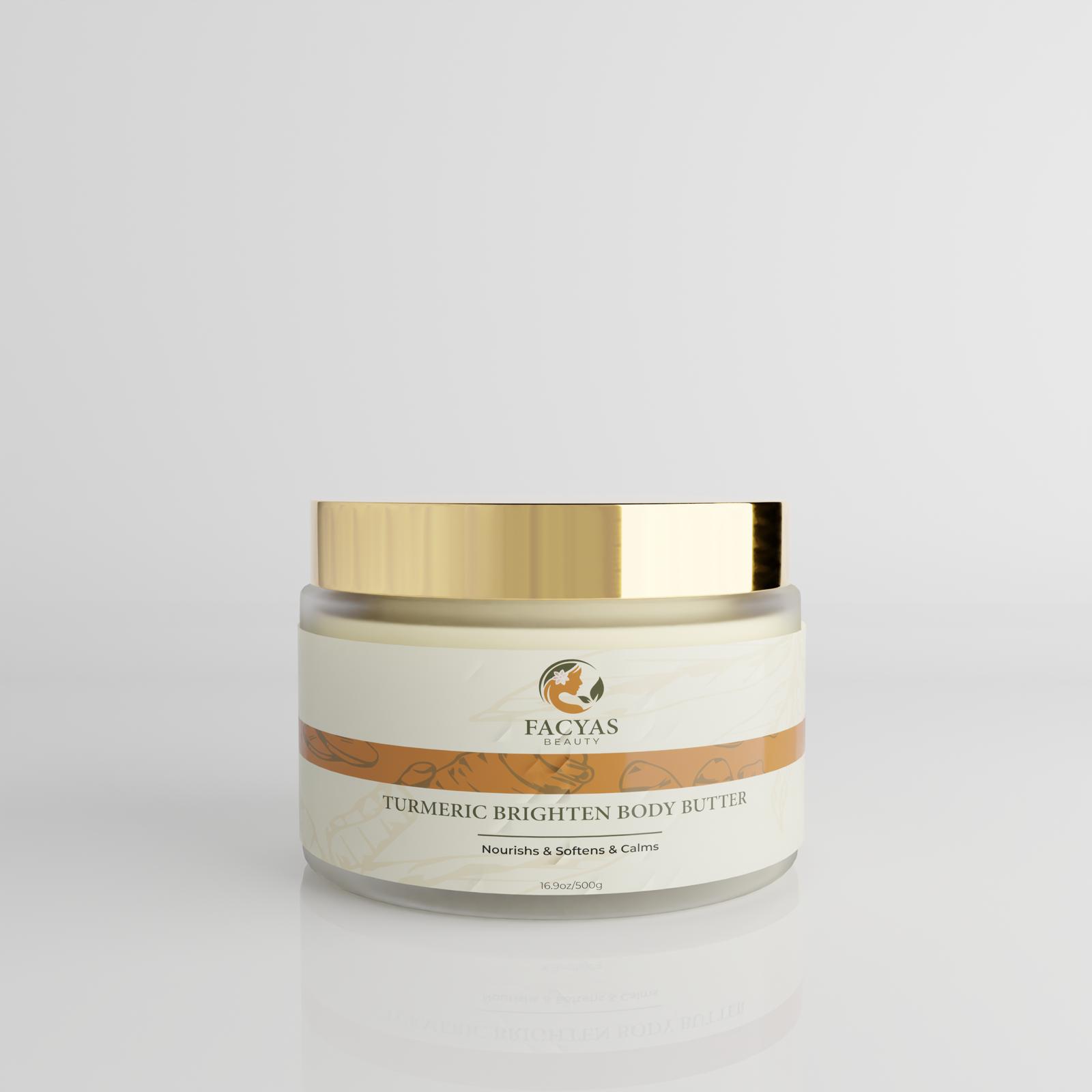 gamme complète perfect tone gamme complète perfect tone
